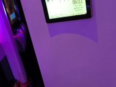 -海乐星KTV(航空路店)