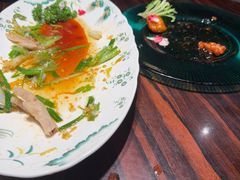 -粤·向群饭店(麓景路店)
