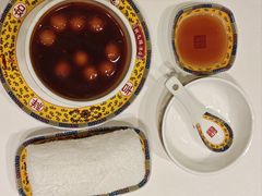 -宁波状元楼酒店(和义路店)