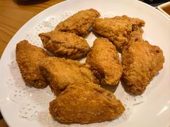 -吉友粥底火锅(方斜路店)