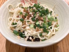 -协茂森老钟家(鸿云悦街店)