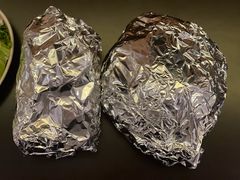 -丽都熟食店