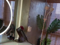-施奈儿.洗头頭療.按摩SPA.采耳(上梅林店)