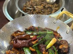 -陈廿二香肉馆