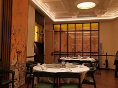 -洋洋中餐馆·SINCE 1997(龙湖星湖天街店)