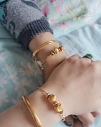 -菜百首饰(朝阳店)