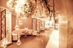 -长春星宫馆婚纱摄影(和平大世界店)