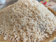 -赤湾大饭堂(山海逸居店)