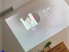 -朴境采耳·足道按摩(科学大道旗舰店)