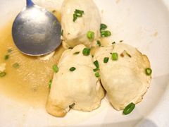 -客家汇·客家传承菜(水库店)
