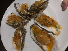 -上座·餐厅(阳光100店)