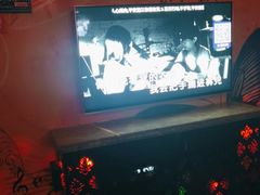 -天颂KTV(连江店)