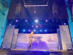 -Club Med地中海俱乐部·桂林度假村