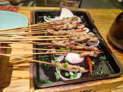 -馋嘴猫北京食堂·烤鸭·宵夜(亚运村店)