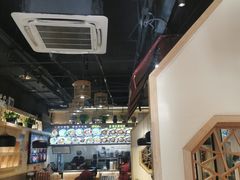 -记忆山城巷(丰台店)
