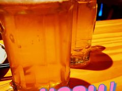 -锦尚阁烤鱼•天津菜(宣武门胡同店)