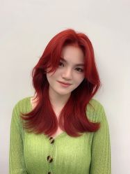 -G-SAGA形象设计
