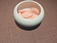 -山石榴·贵州菜(陆家嘴中心店)