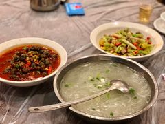 -高子烧鸡公(五里堆路店)