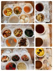 -广禾堂月子餐(国妇婴店)