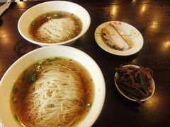-朱鸿兴面馆(镇湖店)