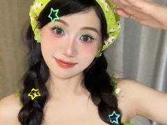 -华熙LIVE·鱼洞·场馆