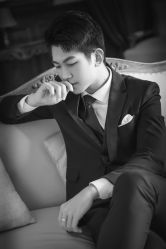 点击看大图 -THE QUEEN(北京店)