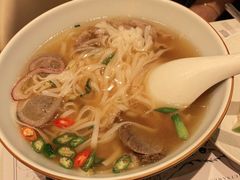 -美奈小馆·越南料理(中航城君尚购物中心店)