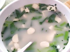 -鹏城人家海鲜酒家·23年老字号(较场尾店)