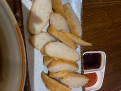 -越南牛肉河粉餐厅(书院巷店)