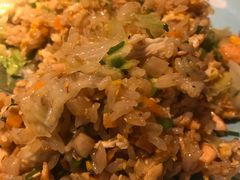 -山葵家·创意料理(万象汇店)