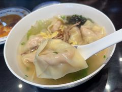 -熙盛源(永乐路店)