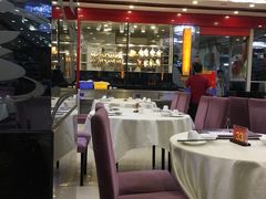 大堂-清心鸡沙田乳鸽店·非遗传承(石溪店)