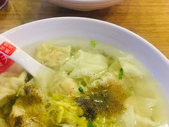 -琴岛顺天馄饨(营口路市场店)