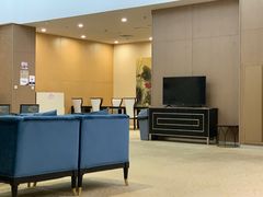 -美年大健康体检中心(牡丹园分院)