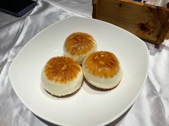 -南宁荔园维景国际酒店·荔园中餐厅