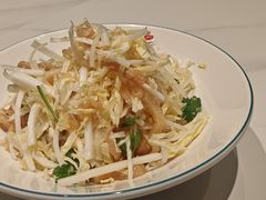 -码头鲜精致威海菜(欧乐坊店)