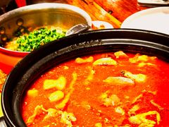 -临家闽南菜(环岛路店)
