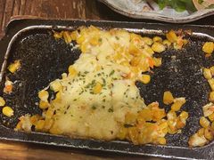 -坦坦大炉·韩式烤肉(望京店)