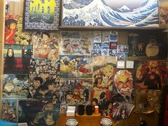 -一道浪居酒屋