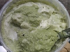 -星满杯TEAFUL(罗湖东门店)