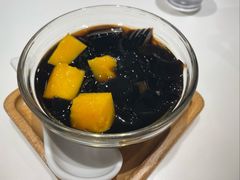 -龍记香港茶餐厅(久光百货店)