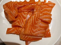 -苏州知音温德姆至尊酒店·自助早餐厅(汾湖店)