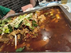 -陈胖子特色菜.鲜货现炒(融景城店)