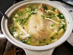 -协和菜馆(凤凰街店)