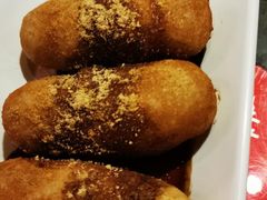 -小龙坎老火锅(华飞店)