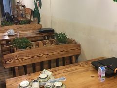 -老马斑鱼店(桂花路店)