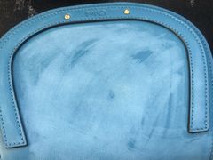 -爱革·奢品·鞋包·衣物·家居(博荟广场店)