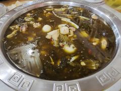 -御鼎田园鸡(伴山名都店)