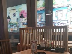 -沼津港精致料理·寿喜烧·烧鸟(漕河泾印象城店)